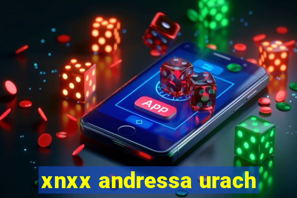 xnxx andressa urach